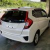 honda fit 2016 CFJ1622276 image 5