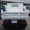 mitsubishi-fuso canter 2025 CFJ1251091 image 6