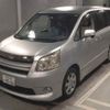 toyota noah 2008 -TOYOTA 【大宮 302ﾕ9596】--Noah ZRR70W--0161388---TOYOTA 【大宮 302ﾕ9596】--Noah ZRR70W--0161388- image 6