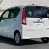 daihatsu move 2021 -DAIHATSU--Move 5BA-LA150S--LA150S-2086189---DAIHATSU--Move 5BA-LA150S--LA150S-2086189- image 18
