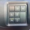 toyota raize 2020 -TOYOTA--Raize 5BA-A210A--A210A-0005706---TOYOTA--Raize 5BA-A210A--A210A-0005706- image 9