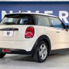mini mini-others 2016 -BMW--BMW Mini DBA-XM12--WMWXN720803A94682---BMW--BMW Mini DBA-XM12--WMWXN720803A94682- image 20