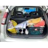 mazda laputa 2000 CFJ1850671 image 22