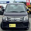 suzuki wagon-r 2015 -SUZUKI--Wagon R MH44S--134729---SUZUKI--Wagon R MH44S--134729- image 19