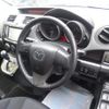 mazda premacy 2011 CFJ1665745 image 12