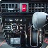 daihatsu tanto 2025 quick_quick_5BA-LA650S_LA650S-0522298 image 12