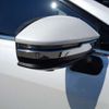 toyota crown 2024 CFJ1632210 image 44