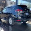 nissan x-trail 2020 -NISSAN--X-Trail DAA-HNT32--HNT32-186120---NISSAN--X-Trail DAA-HNT32--HNT32-186120- image 4