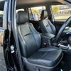 toyota land-cruiser-prado 2014 CFJ1738159 image 9