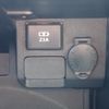 toyota probox 2022 CFJ1558827 image 28