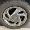 honda fit 2002 CFJ1820376 image 2