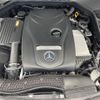 mercedes-benz c-class 2016 CFJ1619661 image 19