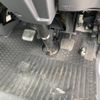 mazda bongo-truck 2014 GOO_NET_EXCHANGE_1300876A30250625W001 image 31