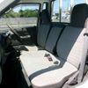 toyota liteace-truck 2005 CFJ1472994 image 15