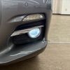 nissan skyline 2014 -NISSAN--Skyline DBA-ZV37--ZV37-101770---NISSAN--Skyline DBA-ZV37--ZV37-101770- image 13