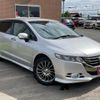 honda odyssey 2012 quick_quick_RB4_RB4-1300154 image 2