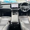 lexus rx 2023 CFJ1755008 image 16