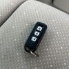 honda n-box 2012 -HONDA 【名変中 】--N BOX JF1--1141517---HONDA 【名変中 】--N BOX JF1--1141517- image 12