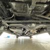 mitsubishi delica-mini 2024 CFJ1767331 image 15