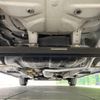 daihatsu tanto 2015 -DAIHATSU--Tanto DBA-LA600S--LA600S-0361260---DAIHATSU--Tanto DBA-LA600S--LA600S-0361260- image 19