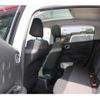 citroen c3 2017 -CITROEN--Citroen C3 ABA-B6HN01--VF7SXHNZTHT651379---CITROEN--Citroen C3 ABA-B6HN01--VF7SXHNZTHT651379- image 10