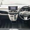 daihatsu cast 2016 -DAIHATSU--Cast DBA-LA250S--LA250S-0055499---DAIHATSU--Cast DBA-LA250S--LA250S-0055499- image 17