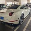 ferrari california 2016 CFJ4381602 image 5