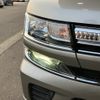 suzuki wagon-r 2019 CFJ1672844 image 10