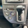 honda zest 2010 CFJ1801470 image 17