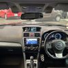 subaru levorg 2015 -SUBARU--Levorg DBA-VM4--VM4-053366---SUBARU--Levorg DBA-VM4--VM4-053366- image 17