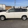 toyota probox-van 2018 -TOYOTA--Probox Van DBE-NCP165V--NCP165-0054241---TOYOTA--Probox Van DBE-NCP165V--NCP165-0054241- image 3