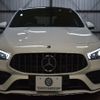 mercedes-benz cla-class 2019 -MERCEDES-BENZ--Benz CLA 3DA-118312M--WDD1183122N024835---MERCEDES-BENZ--Benz CLA 3DA-118312M--WDD1183122N024835- image 30