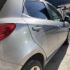 mazda demio 2012 -MAZDA--Demio DBA-DE3FS--DE3FS-539697---MAZDA--Demio DBA-DE3FS--DE3FS-539697- image 7