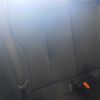bmw 1-series 2018 CFJ1716441 image 10
