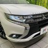 mitsubishi outlander-phev 2017 -MITSUBISHI--Outlander PHEV DLA-GG2W--GG2W-0400694---MITSUBISHI--Outlander PHEV DLA-GG2W--GG2W-0400694- image 13