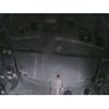 toyota prius-α 2020 -TOYOTA--Prius α DAA-ZVW41W--ZVW41-0087515---TOYOTA--Prius α DAA-ZVW41W--ZVW41-0087515- image 5