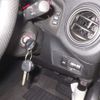 subaru brz 2020 CFJ0430346 image 9
