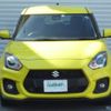 suzuki swift 2022 -SUZUKI--Swift 4BA-ZC33S--ZC33S-502071---SUZUKI--Swift 4BA-ZC33S--ZC33S-502071- image 17