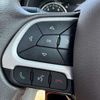jeep renegade 2017 CFJ1684025 image 10