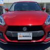 suzuki swift 2019 -SUZUKI--Swift CBA-ZC33S--ZC33S-127250---SUZUKI--Swift CBA-ZC33S--ZC33S-127250- image 9