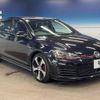 volkswagen golf 2016 -VOLKSWAGEN--VW Golf ABA-AUCHH--WVWZZZAUZGW326320---VOLKSWAGEN--VW Golf ABA-AUCHH--WVWZZZAUZGW326320- image 18