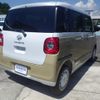 daihatsu move-canbus 2025 CFJ1131239 image 3