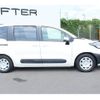 toyota sienta 2022 -TOYOTA--Sienta 6AA-MXPL10G--MXPL10-1019884---TOYOTA--Sienta 6AA-MXPL10G--MXPL10-1019884- image 7