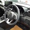 daihatsu rocky 2022 quick_quick_5AA-A202S_A202S-0010038 image 3