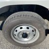 subaru sambar-van 1996 CFJ1512231 image 21