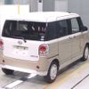 daihatsu move-canbus 2021 -DAIHATSU--Move Canbus 5BA-LA800S--LA800S-0247968---DAIHATSU--Move Canbus 5BA-LA800S--LA800S-0247968- image 2