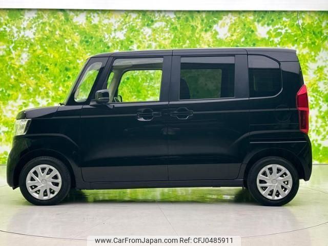 honda n-box 2023 quick_quick_6BA-JF4_JF4-1241210 image 2