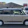 daihatsu move-canbus 2017 -DAIHATSU--Move Canbus LA800S--LA800S-0029498---DAIHATSU--Move Canbus LA800S--LA800S-0029498- image 27