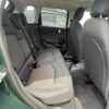mini mini-others 2018 -BMW--BMW Mini DBA-XS15--WMWXS520402G84574---BMW--BMW Mini DBA-XS15--WMWXS520402G84574- image 8