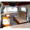 toyota liteace-van 2016 CFJ1569479 image 57